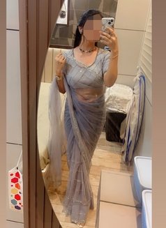 🥀TG-@Riya76k for cam (MEET) 🥀🥀 - puta in Bangalore Photo 1 of 3