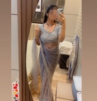 🥀🥀Riya shrama(CAM&MEET) 🥀🥀 - puta in Bangalore Photo 1 of 3