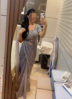 🥀TG-@Riya76k for cam (MEET) 🥀🥀 - puta in Bangalore Photo 3 of 3