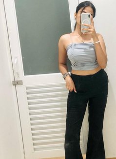 Riya Shrma - escort in Ras al-Khaimah Photo 1 of 5