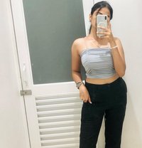 Riya Shrma - escort in Ras al-Khaimah