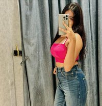 Riya Shrma - escort in Ras al-Khaimah