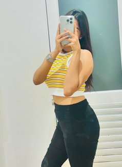 Riya Shrma - escort in Ras al-Khaimah Photo 3 of 5