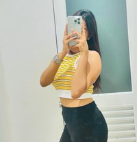 Riya Shrma - escort in Ras al-Khaimah
