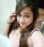 Riya Singh - masseuse in Patiala Photo 1 of 1