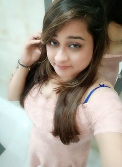 Riya Singh - masseuse in Patiala Photo 1 of 1