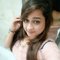 Riya Singh - masseuse in Patiala