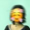 Riya Singh Available for real meet - escort in Pune Photo 1 of 6