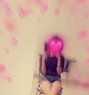 Verfied ❣️CAM show and REAL meet 🤍5 - puta in Ahmedabad Photo 2 of 6