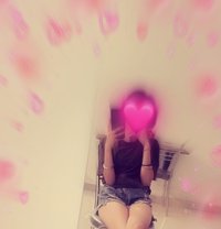 🦋Availble Cam and Meet 🤍4🕊️ - puta in Pune Photo 2 of 6