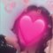 Riya Singh Available for real meet - escort in Pune Photo 3 of 6
