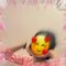 Riya Singh Available for real meet - escort in Pune Photo 4 of 6