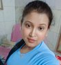 Riya Singh Call Girl Escort Service 24 H - escort in Navi Mumbai Photo 1 of 5