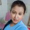 Riya Singh Call Girl Escort Service 24 H - escort in Navi Mumbai