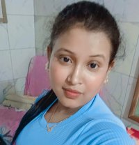 Riya Singh Call Girl Escort Service 24 H - escort in Navi Mumbai Photo 1 of 5