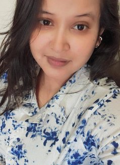 Riya Singh Call Girl Escort Service 24 H - escort in Navi Mumbai Photo 2 of 5