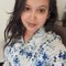 Riya Singh Call Girl Escort Service 24 H - escort in Navi Mumbai Photo 2 of 5