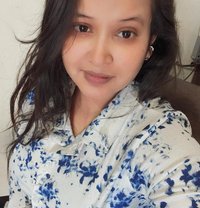Riya Singh Call Girl Escort Service 24 H - escort in Navi Mumbai