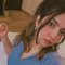 Riya Singh Call Girl Escort Service 24 H - escort in Navi Mumbai Photo 3 of 5