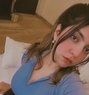 Riya Singh Call Girl Escort Service 24 H - puta in Navi Mumbai Photo 4 of 5
