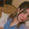Riya Singh Call Girl Escort Service 24 H - escort in Navi Mumbai Photo 4 of 5
