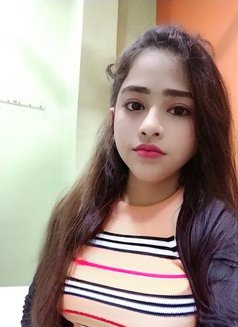 Riya Singh Call Girl Escort Service 24 H - escort in Navi Mumbai Photo 5 of 5