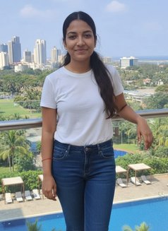 Payal independent( Real Meet ,Cam Show - escort in Chennai Photo 2 of 3