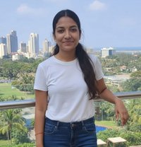 Payal independent( Real Meet ,Cam Show - escort in Chennai