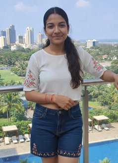 Payal independent( Real Meet ,Cam Show - escort in Chennai Photo 3 of 3