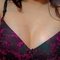 Riya Singh Only Outcall Service - escort in New Delhi Photo 3 of 5