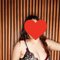 Riya Singh Cam and real Meet - escort in New Delhi Photo 3 of 12