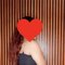 Riya Singh Cam and real only outcall - escort in Gurgaon Photo 4 of 12