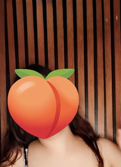Riya Singh Cam and real Meet - escort in Gurgaon Photo 5 of 12