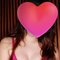 Riya Singh Cam and real Meet - escort in New Delhi