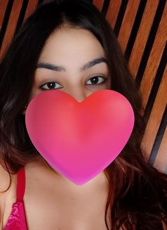 Riya Singh Cam and real Meet - escort in Gurgaon Photo 12 of 12