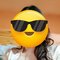 Riya Singh Cam and real Only outcall - puta in New Delhi