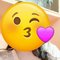 Riya Singh Cam and real Only outcall - escort in New Delhi