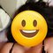 Riya Singh Cam and real Only outcall - puta in New Delhi