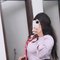 Riya Singh Cam and real Only outcall - escort in New Delhi