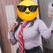 Riya Singh Cam and real Only outcall - puta in New Delhi