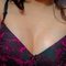 Riya Singh Cam and real Only outcall - escort in New Delhi Photo 1 of 6