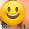 Riya Singh Cam and real Only outcall - escort in New Delhi Photo 2 of 6