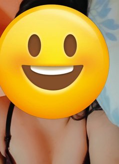 Riya Singh Cam and real Only outcall - escort in New Delhi Photo 3 of 13