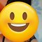 Riya Singh Cam and real Only outcall - escort in New Delhi Photo 3 of 6