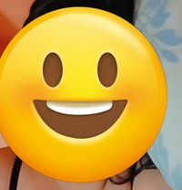 Riya Singh Cam and real Only outcall - escort in New Delhi