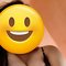 Riya Singh Cam and real Only outcall - puta in New Delhi Photo 4 of 5