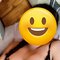 Riya Singh Cam and real Only outcall - puta in New Delhi