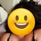 Riya Singh Cam and real Only outcall - puta in New Delhi