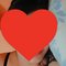 Riya Singh Cam and real Only outcall - puta in New Delhi Photo 2 of 2