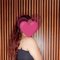 Riya Singh Cam and real Only outcall - puta in New Delhi Photo 3 of 9